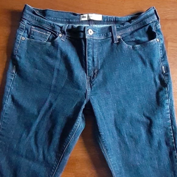 Levi's 515 Boot Jeans - Picture 2 of 10